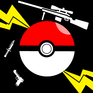 DJWillyJ's emblem
