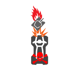 Stronkulous's emblem