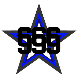 M000SES's emblem