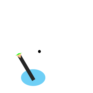 Dukeestaaa's emblem