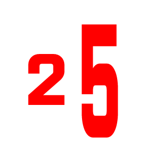 PiXeL_The_OG's emblem