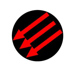 Cantsayb47's emblem