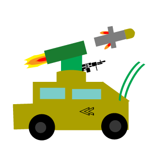 YoureSimpleSimon's emblem
