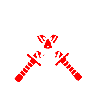 Echo_Chill's emblem
