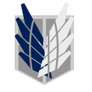 DinosAreBetter's emblem