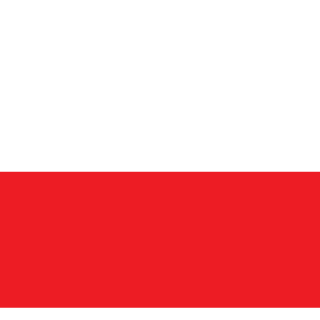 1JOJEK12's emblem