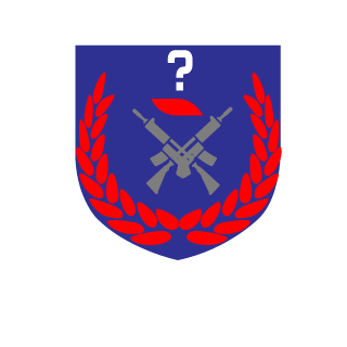 MinotaurGR's emblem