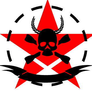 25vichu25761's emblem