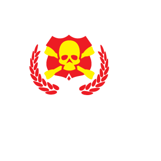 ballistixJ's emblem