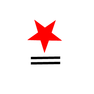 N4LH4Z's emblem