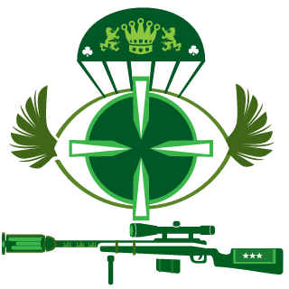Hugaboll's emblem