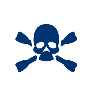 javitotix's emblem