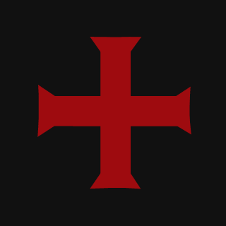RobotChicken_CAN's emblem