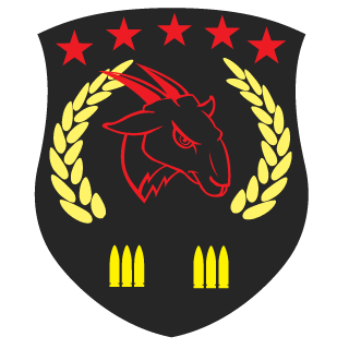 fwm3981's emblem