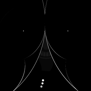 Dya-KOLL's emblem