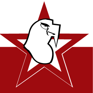 Special Team Another R's emblem