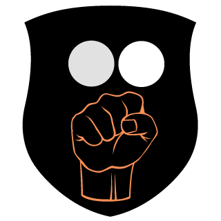 -Sqrrl_Tag-'s emblem