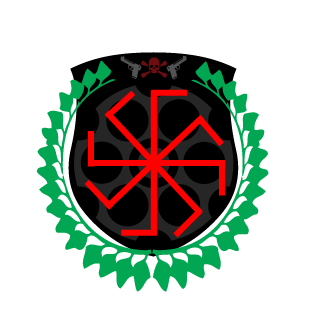 3b8f5868fba8ad81's emblem