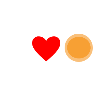 Rekooped's emblem