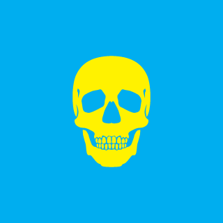ScarMaker87's emblem