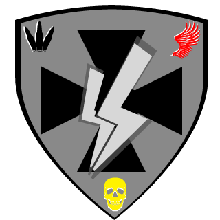 Deichgraf_1's emblem