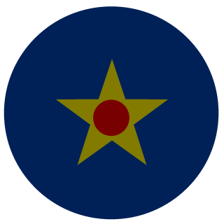 LastTrueKings's emblem