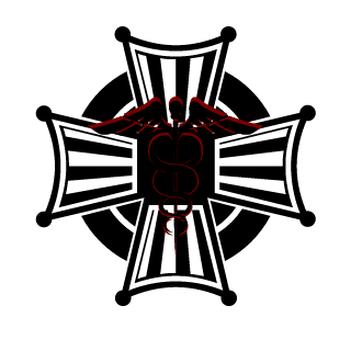 aokigahara28's emblem