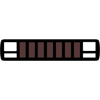 EruzaSukaretto0's emblem