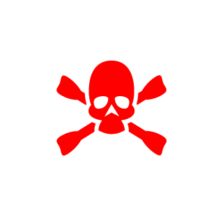 MAXON05's emblem
