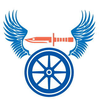 fanturi_origin's emblem
