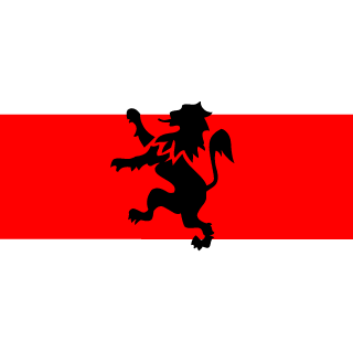 awheeliemaker's emblem