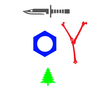ZOV_skufer's emblem