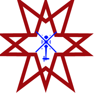TexHSLD's emblem