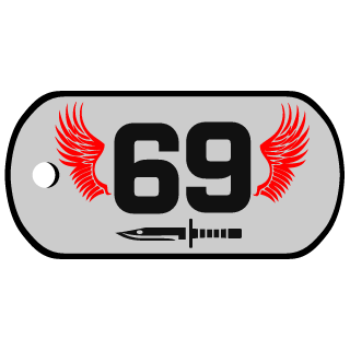 xBENNO69x's emblem