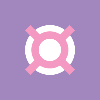 dert7m's emblem