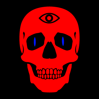 4488475's emblem