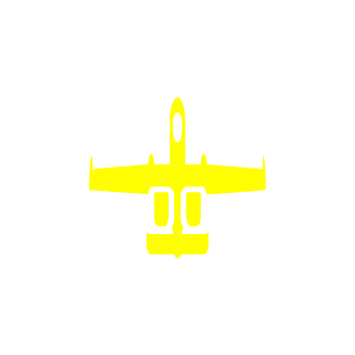 ThePhobos28's emblem