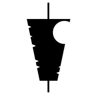 pwz2's emblem