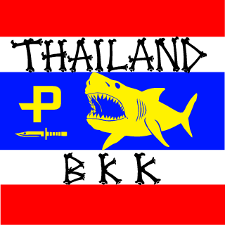 -TH-Thawisak701-'s emblem