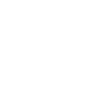 Guipzy's emblem