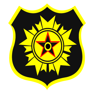 RatNik-178Rus's emblem