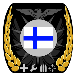 Half Fun To Noob's emblem