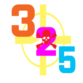 YYH070328's emblem