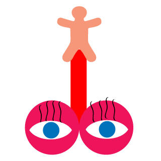 Birdle02's emblem