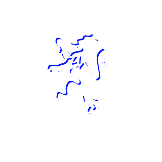 Jhaskaa's emblem