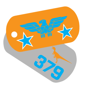 MonteMD's emblem