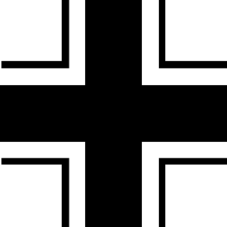 Feldmajor_SS's emblem