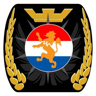 N1ghtM4r36947's emblem