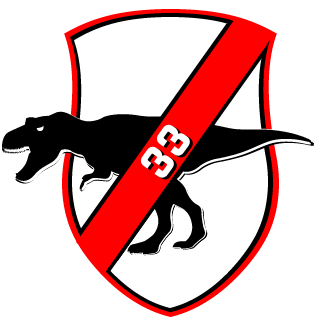 Perfomed_RUSS's emblem