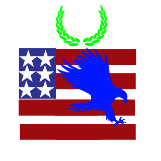 DarkFreightrain's emblem